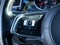2020 Volkswagen Golf GTI 2.0T SE