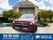 2021 Mercedes-Benz GLS Base 4MATIC®