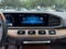 2021 Mercedes-Benz GLS Base 4MATIC®