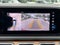 2021 Mercedes-Benz GLS Base 4MATIC®