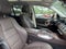 2021 Mercedes-Benz GLS Base 4MATIC®