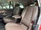 2021 Mercedes-Benz GLS Base 4MATIC®
