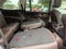 2021 Mercedes-Benz GLS Base 4MATIC®
