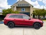 2021 Mercedes-Benz GLS Base 4MATIC®