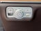 2021 Mercedes-Benz GLS Base 4MATIC®