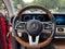 2021 Mercedes-Benz GLS Base 4MATIC®