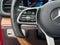 2021 Mercedes-Benz GLS Base 4MATIC®