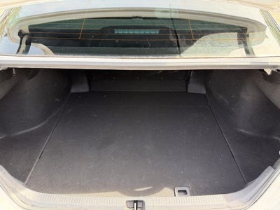 2021 Toyota Camry TRD V6