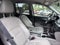 2017 Honda Ridgeline RTL