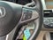 2010 Acura RDX Technology