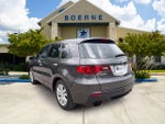 2010 Acura RDX Technology
