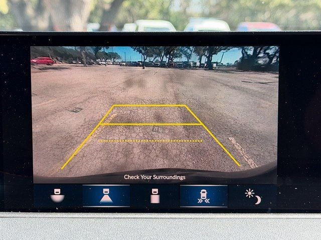 2022 Acura MDX A-Spec