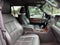 2013 Lincoln Navigator L L