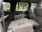 2013 Lincoln Navigator L L