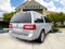 2013 Lincoln Navigator L L