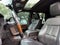 2013 Lincoln Navigator L L