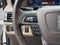 2024 Lincoln Navigator L L Reserve