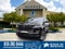 2025 Lincoln Navigator L L Reserve