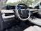 2025 Lincoln Navigator L L Reserve