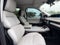 2025 Lincoln Navigator L L Reserve