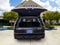 2025 Lincoln Navigator L L Reserve