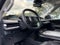 2025 Lincoln Navigator L L Reserve