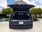 2025 Lincoln Navigator L L Reserve