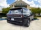 2025 Lincoln Navigator L L Reserve