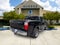 2006 Toyota Tundra SR5