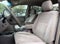 2006 Toyota Tundra SR5