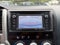 2016 Toyota Sequoia SR5