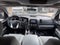 2016 Toyota Sequoia SR5