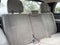 2016 Toyota Sequoia SR5