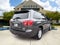 2016 Toyota Sequoia SR5
