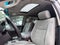 2016 Toyota Sequoia SR5