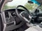 2016 Toyota Sequoia SR5