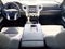 2015 Toyota Tundra SR5