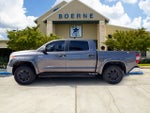 2015 Toyota Tundra SR5