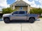 2015 Toyota Tundra SR5