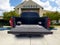 2015 Toyota Tundra SR5