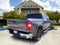 2015 Toyota Tundra SR5