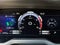 2025 Toyota Tundra 1794 Edition