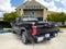 2025 Toyota Tundra 1794 Edition