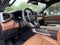 2025 Toyota Tundra 1794 Edition