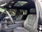 2024 Toyota Tundra Hybrid TRD Pro