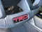 2024 Toyota Tundra Hybrid TRD Pro