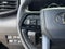 2024 Toyota Tundra Hybrid TRD Pro