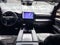 2024 Toyota Tundra Hybrid TRD Pro