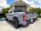 2024 Toyota Tundra Hybrid TRD Pro