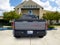 2024 Toyota Tundra Hybrid TRD Pro
